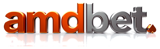 amdbet slot