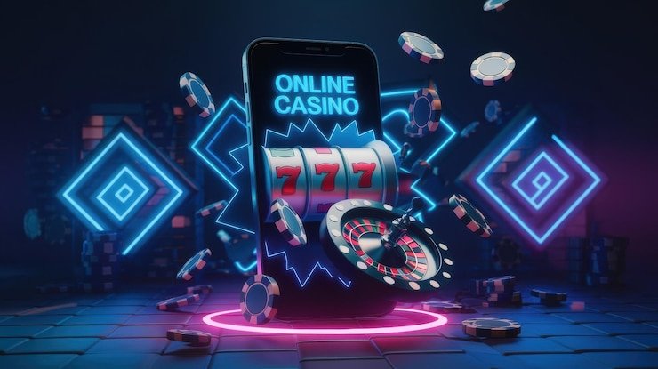 amdbet slot featured game showcase