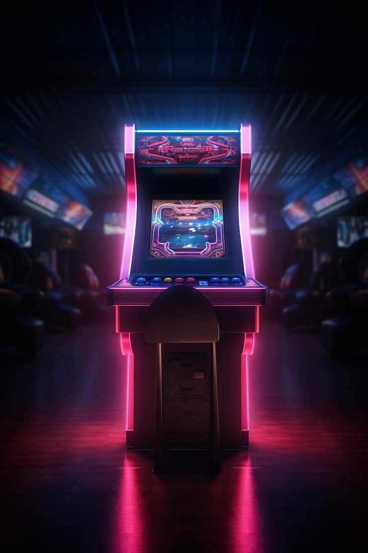 amdbet slot platform interface showing sportsbook and live games