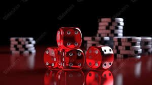 amdbet slot withdrawal and account verification process
