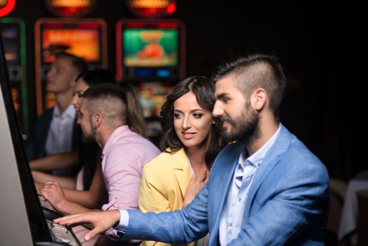 amdbet slot App 