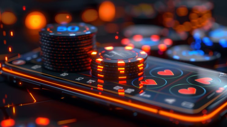 amdbet slot featured game showcase