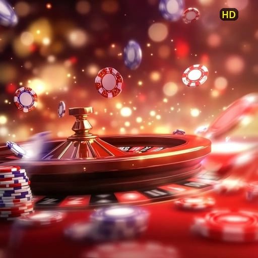 ESL Pro League live match coverage on amdbet slot mobile platform