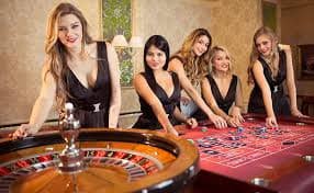amdbet slot account dashboard and balance overview
