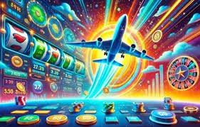 amdbet slot deposit and withdrawal flow walkthrough
