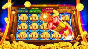 amdbet slot Kepala Number game selection screen
