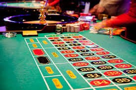 Live draw broadcast on amdbet slot Kepala Number