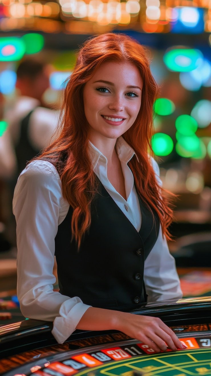 Account balance and betting history on amdbet slot