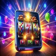 amdbet slot Kepala Number betting interface tutorial