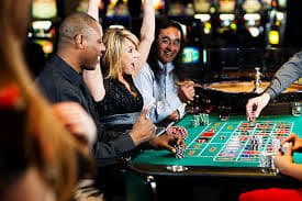 amdbet slot featured game showcase