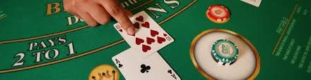 amdbet slot Live Sic Bo mobile login screen
