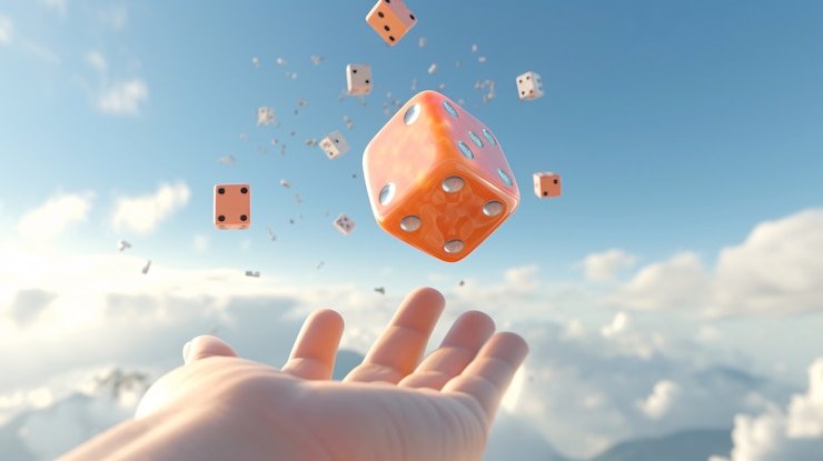 amdbet slot featured game showcase