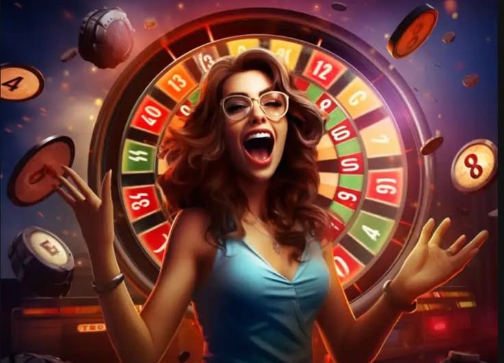 amdbet slot Lucky Number game interface on mobile phone