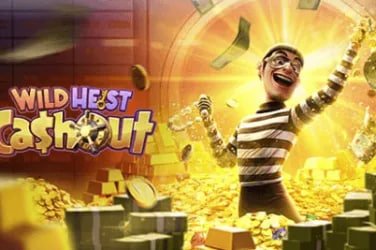 amdbet slot live draw results broadcast