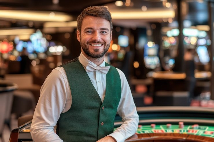 Account history and past results on amdbet slot