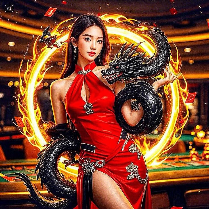 amdbet slot Slot Games mobile interface showing game selection