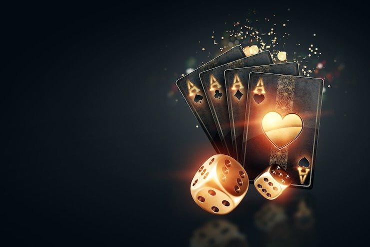 Aviator slot game gameplay on mobile screen