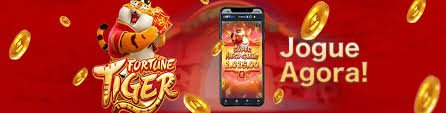 amdbet slot Slot Games on iOS browser