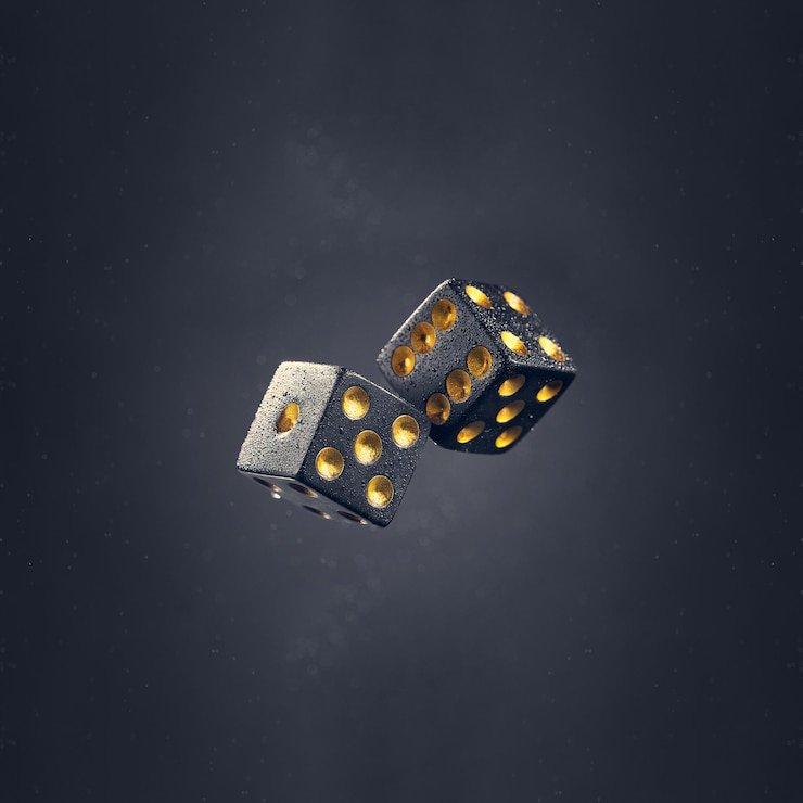 amdbet slot Sports Betting mobile interface showing live fixtures