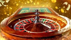 Liga 1 match odds on amdbet slot sportsbook