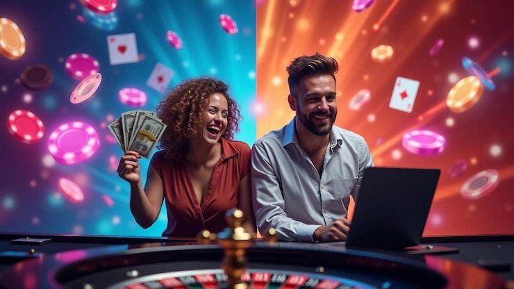 amdbet slot Sports Betting on iOS browser