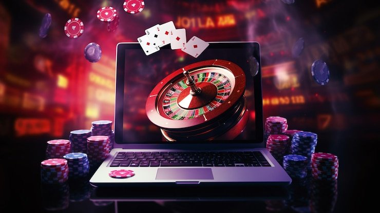 amdbet slot featured game showcase