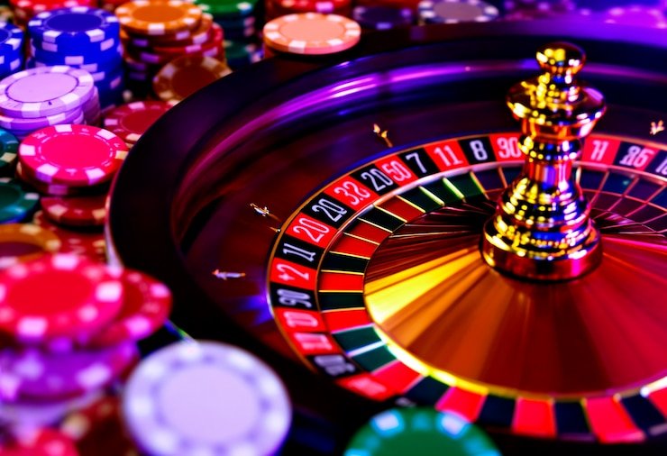 amdbet slot Togel Number game interface on mobile
