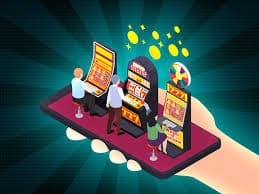 Account balance and prediction history on amdbet slot