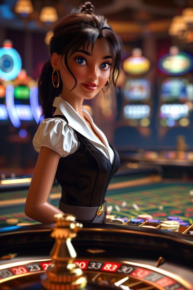 amdbet slot Togel Number prediction tutorial